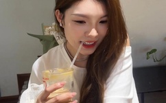 苍井空护士快播